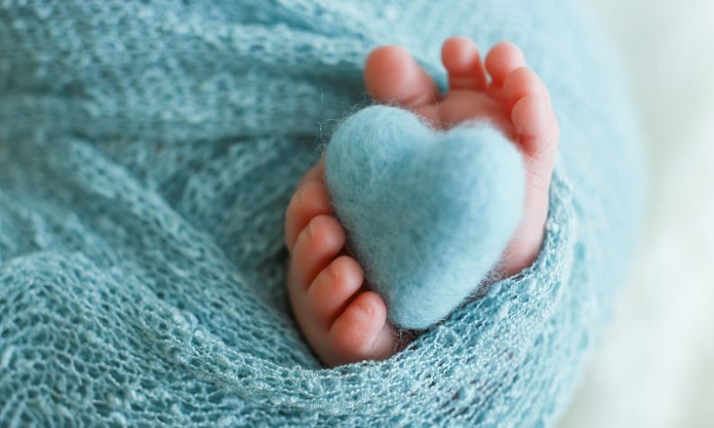 Đặt tên cho bé trai họ Trần: Gợi ý tên hay, hợp mệnh, mang ý nghĩa cát tường